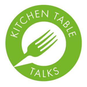Kitchen Table Talks