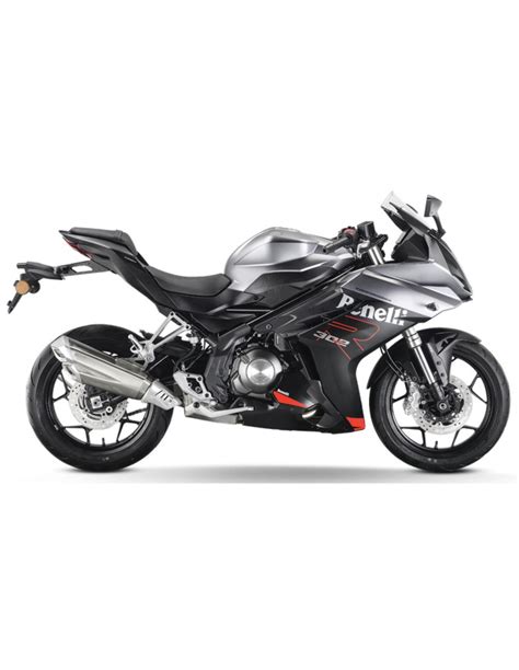 Benelli 302R Price in Pakistan, Rating, Reviews, Pictures & Specs.