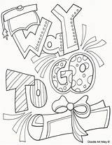 Celebration Coloring Pages  DOODLE ART ALLEY sketch template