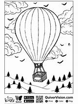 Minions coloring pages  Free 13 Coloring Pages For Quiver Printable sketch template