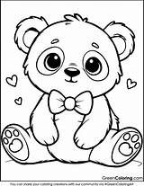 20 Panda Coloring Pages Download Free Printable PDF sketch template