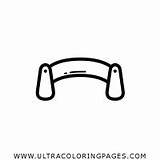 Sega Disegni Da Colorare  Ultra Coloring Pages sketch template