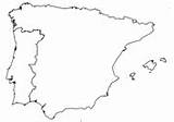 European Countries Maps coloring pages  Free Coloring Pages sketch template