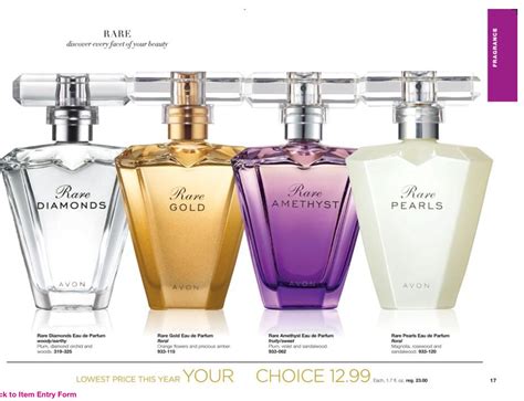 avon women’s perfume YourAvon.com/cspurlin | Avon fragrance, Perfume, Womens perfume scents
