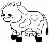 Clipart Panda  Free Images sketch template