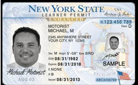 NY system for driver's license photos helping to fight fraud | SILive.com