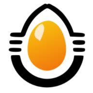 All Eggs