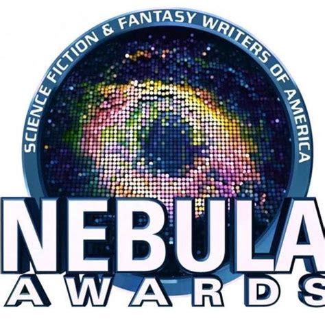 Here Are The 2017 Nebula Award Winners