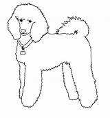 50 S Poodle Skirts Coloring Pages sketch template