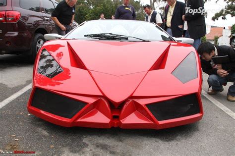 Fast Auto: Ferrari VS Lamborghini whos the top car in the world