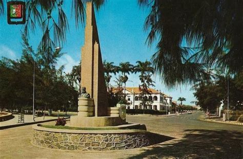 Cidade de Benguela Angola, Places, City, Paisajes, Lugares