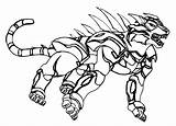 60  Bakugan Coloring Pages Free Printable PDF JPG PNG & Online sketch template