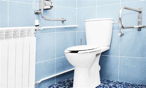 Toilet Seat Risers For Elongated Toilets - Reno Aider