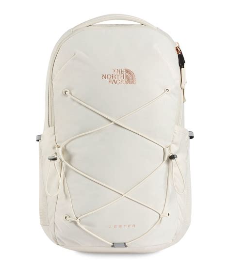 The North Face Women's Jester Backpack | North face backpack school ...