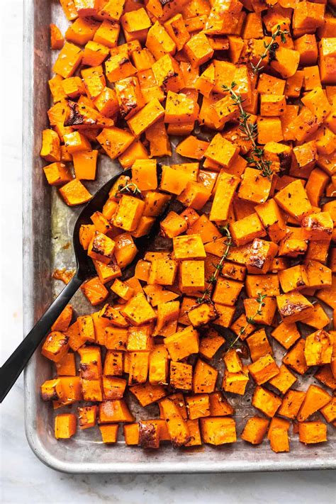 59 of the BEST Butternut Squash Recipes - Six Sisters' Stuff