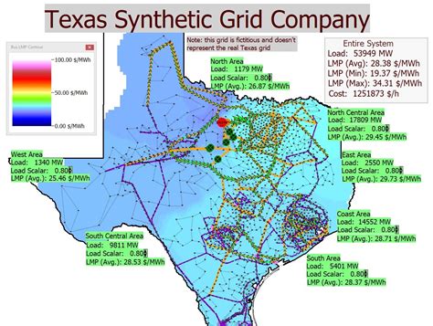 The U.s. Electricity System In 15 Maps - Sparklibrary - Texas Electric Grid Map | Printable Maps