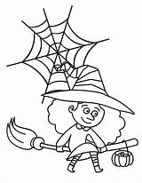Halloween Coloring Pages  Free Printables Add A Little Adventure sketch template
