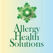 Allergy Health Solutions, Inc. | Encinitas CA