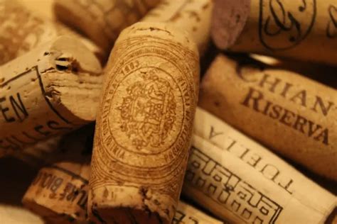 The Ultimate Guide to Chianti Wine - Vinfolio Blog