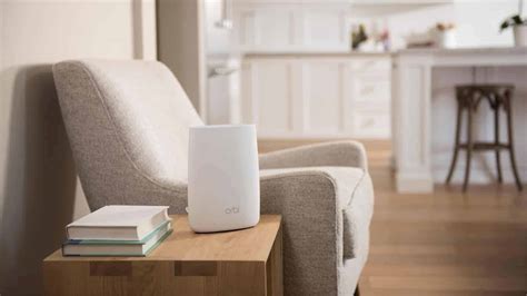 The Best Mesh WiFi Routers You Can Buy - February 2019