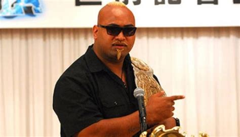 Bad Luck Fale Biography – Net Worth, Salary, Girlfriend, Tattoos ...