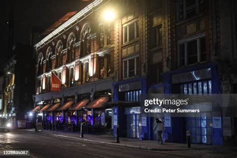 Fabric Club Photos and Premium High Res Pictures - Getty Images