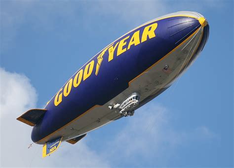 Toronto Then and Now: # 25 ~ His Majesty's Airship R100 Over Toronto, Then and Now