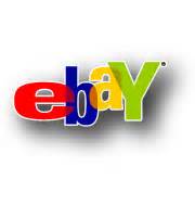 Ebay Logo Transparent Background