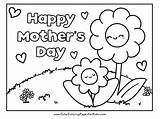 Mothers Day Coloring Pages 13 Free Printables  Cute sketch template