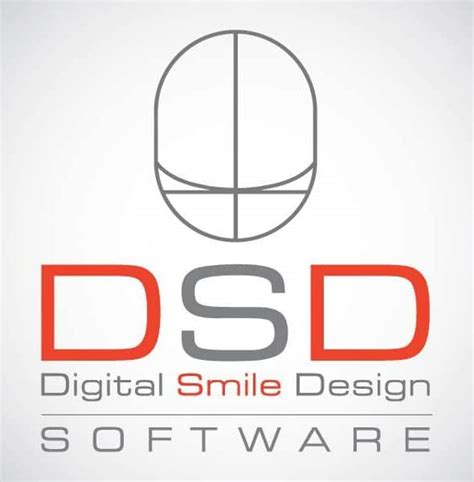 Digital Smile Design crack - dental software crack