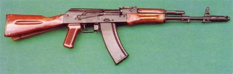 Fail:AK-74 NTW 12 92.jpg - Vikipeedia, vaba entsüklopeedia