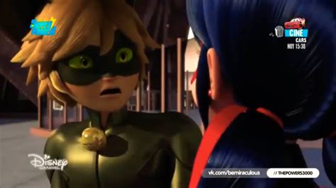 Miraculous Ladybug Season 4 Spoilers - Get Images