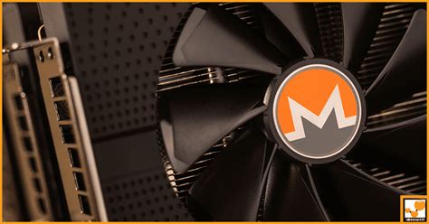 What is Monero Mining? - D-Central