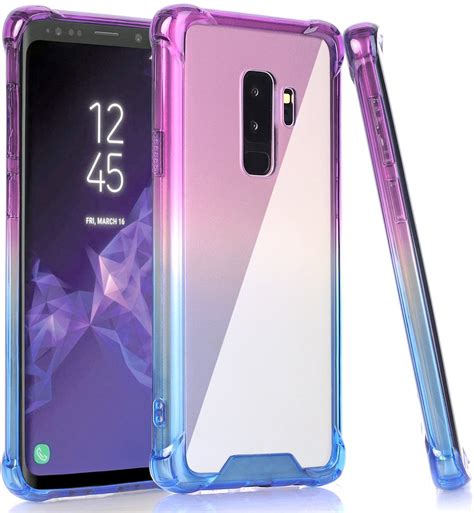 Best Galaxy S9+ Cases 2021 | Android Central