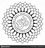 Free Printable Chakra Coloring Pages A Journey Of Balance And Healing sketch template