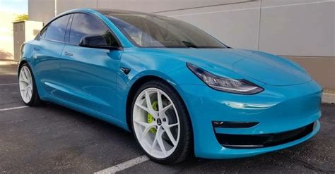 Custom Tesla | Tesla car models, Tesla car, Luxury car photos