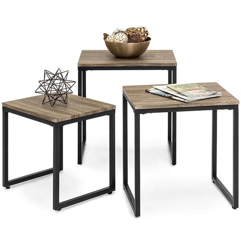 Coffee Table Sets Clearance - Home Furniture Design