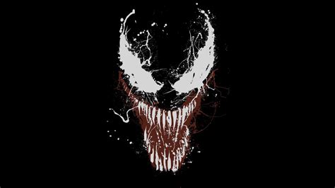 Venom Movie Full HD Laptop Wallpapers - Top Free Venom Movie Full HD Laptop Backgrounds ...