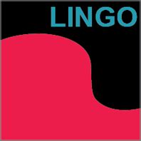 LINGO Software Editions | Hearne Software | Australia