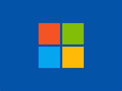 Microsoft Windows 10 - free product key