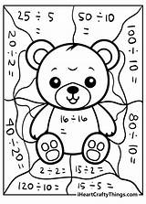 15 Easy Math Coloring Pages Free To Download PDF Printables sketch template