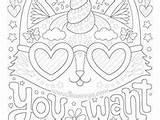 78 Coloring Pages🩷🤩 Ideas  coloring Pages Cute sketch template