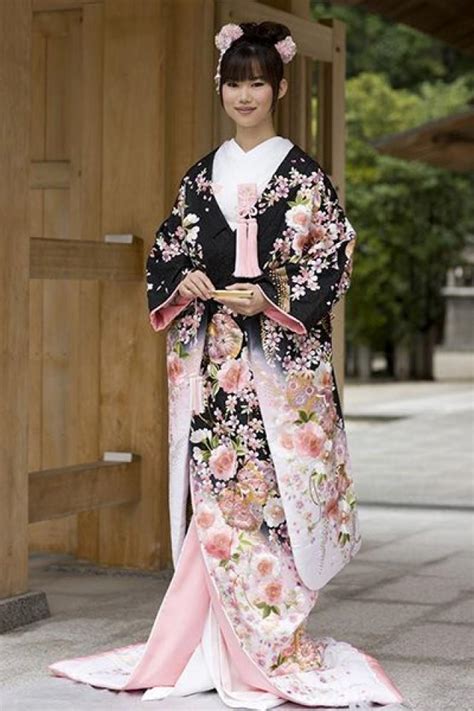 Traditional Wedding - Japanese Bride ~ #2064874 - Weddbook