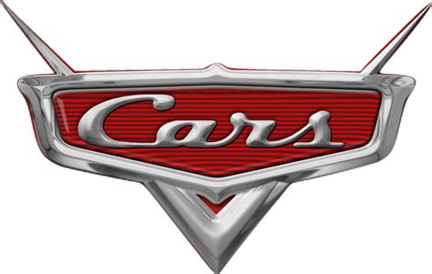 Cars Logo PSD by vicing on DeviantArt | Car logos, Logo psd, Disney cars