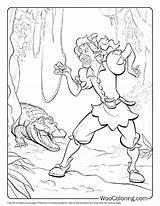 100  Peter Pan coloring Pages Free PDF To Print Woo Coloring sketch template