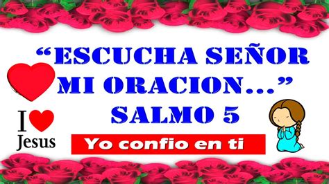 ♥🌹🏵🙏👏Oración de paz y amor por todos los que sufren a Diario..♥🌹🏵🙏👏 ...