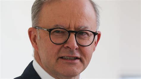 Anthony Albanese arrives in WA as Kimberley Region experiences ‘worst ...