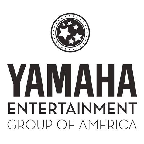 Yamaha Entertainment Group