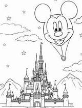 Space Mountain Disneyland Coloring Page  Funny Coloring Pages sketch template