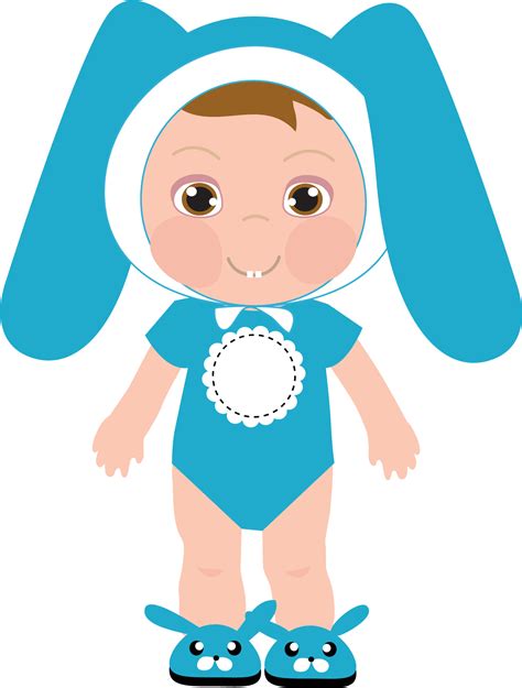Clipart Png Baby Boy - Clip Art - Full Size PNG Clipart Images Download